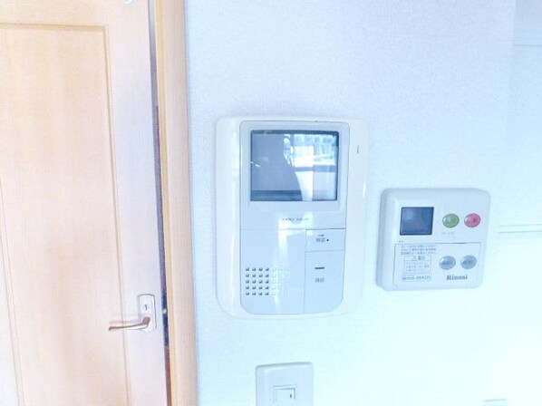 パインヒルズ参番館の物件内観写真